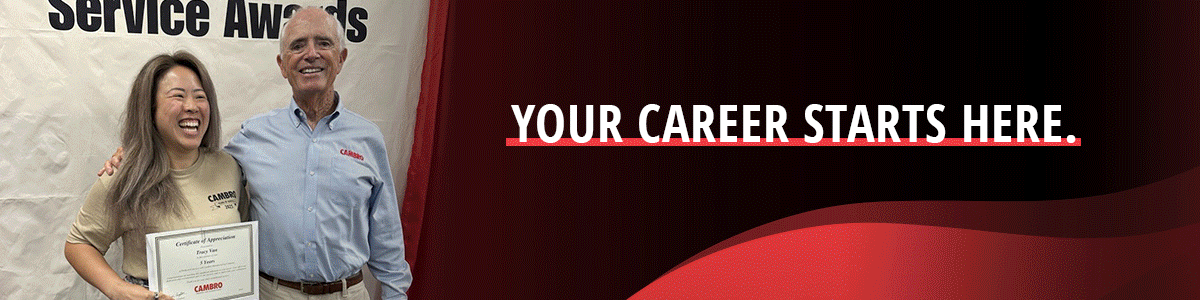 Career-Starts-Here-Banner.gif